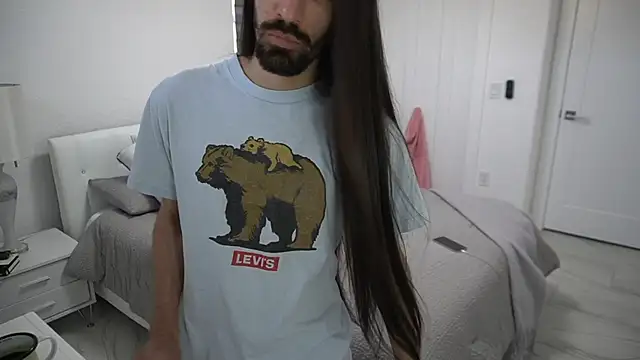 Your Ice cream online show from 12, 2, 2025