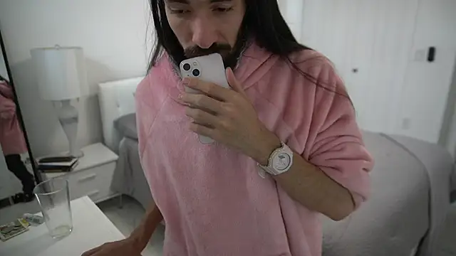 Your Ice cream online show from 13, 2, 2025