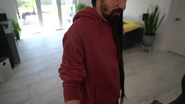 Your Ice cream online show from 6, 3, 2025