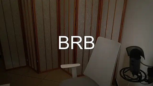 Your Ice cream online show from 13, 9, 2025