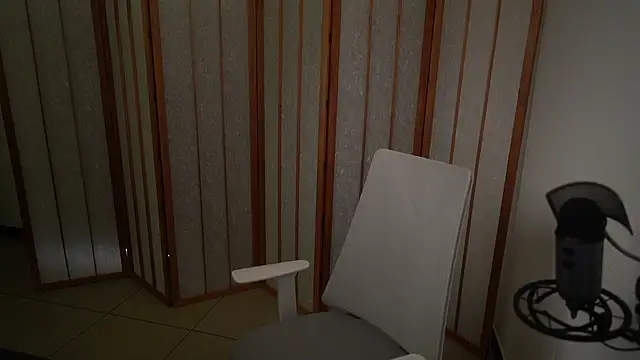 Your Ice cream online show from 2, 10, 2025