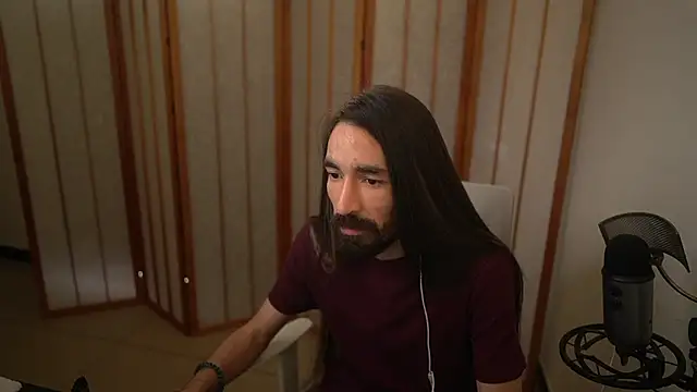 Your Ice cream online show from 6, 10, 2025