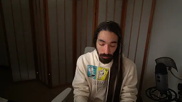 Your Ice cream online show from 8, 10, 2025