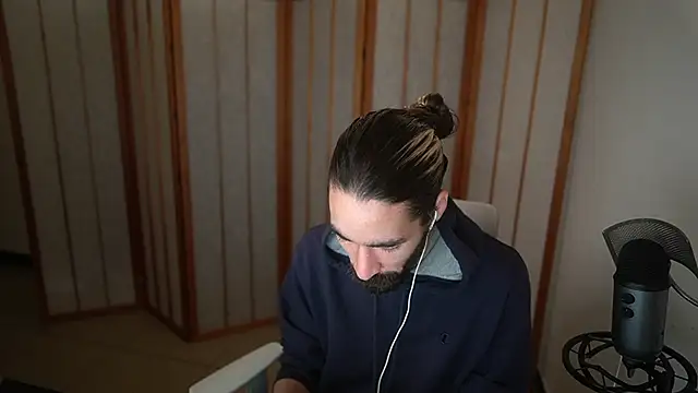 Your Ice cream online show from 15, 10, 2025