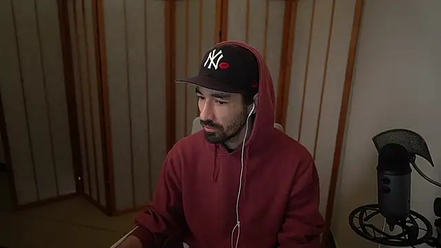 Your Ice cream online show from 18, 10, 2025