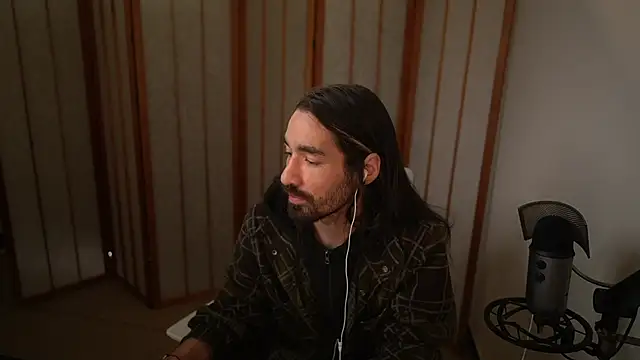 Your Ice cream online show from 19, 11, 2025