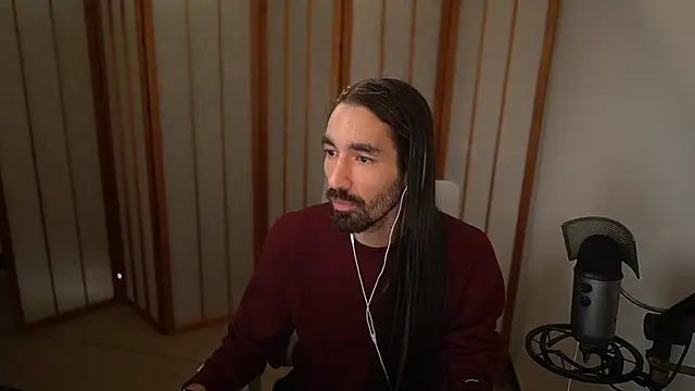 Your Ice cream online show from 20, 11, 2025