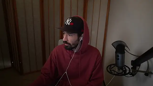 Your Ice cream online show from 10, 1, 2026