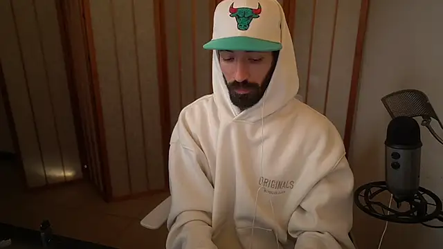 Your Ice cream online show from 18, 1, 2026