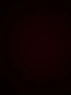 Snapshot of vicvictoriax chatting on 13, 11, 2025 vicvictoriax online show from 13, 11, 2025