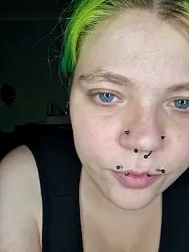 kira 132 online show from 7, 10, 2025