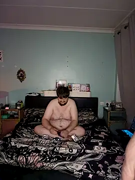 kira 132 online show from 12, 10, 2025