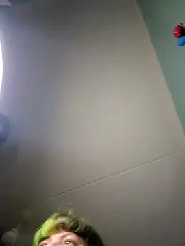 kira 132 online show from 11, 11, 2025