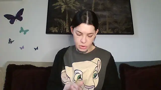 medusapanthera online show from 10, 1, 2026