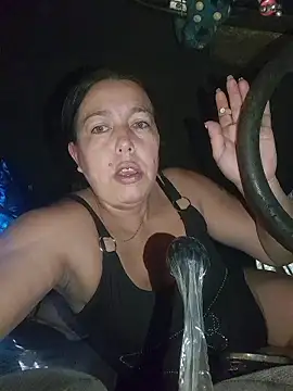 Snapshot of Natasha_olg chatting on 18, 1, 2026 Natasha olg online show from 18, 1, 2026