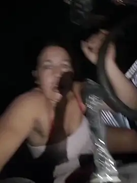 Snapshot of Natasha_olg chatting on 3, 2, 2026 Natasha olg online show from 3, 2, 2026