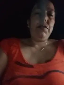 Snapshot of Natasha_olg chatting on 7, 2, 2026 Natasha olg online show from 7, 2, 2026