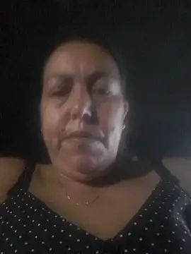 Snapshot of Natasha_olg chatting on 9, 2, 2026 Natasha olg online show from 9, 2, 2026