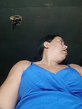 Snapshot of Natasha_olg chatting on 20, 2, 2026 Natasha olg online show from 20, 2, 2026