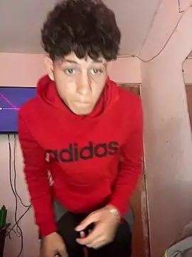 Snapshot of LatinBoysxxx chatting on 20, 3, 2025 LatinBoysxxx online show from 20, 3, 2025