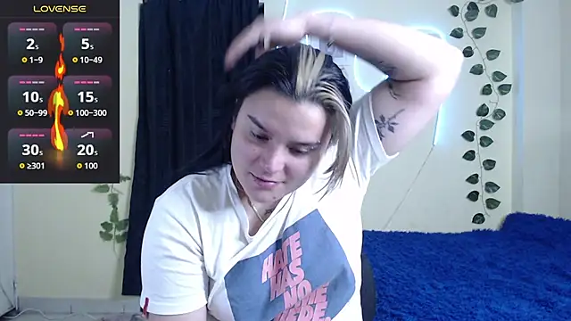 Nika 1  online show from 15, 1, 2026