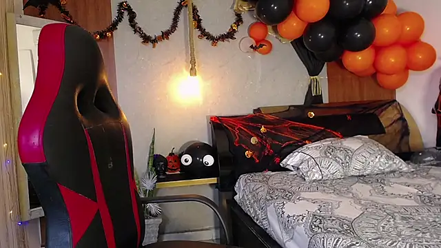 hera divine online show from 25, 10, 2025