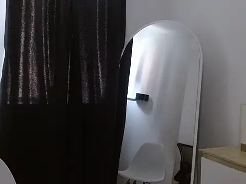 sophii12-12 online show from 11, 10, 2025