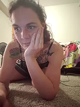 thatonespicychick online show from 20, 12, 2024