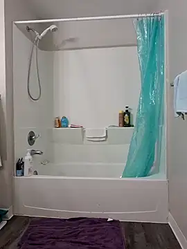 thatonespicychick online show from 20, 1, 2025