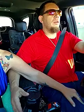 thatonespicychick online show from 13, 9, 2025