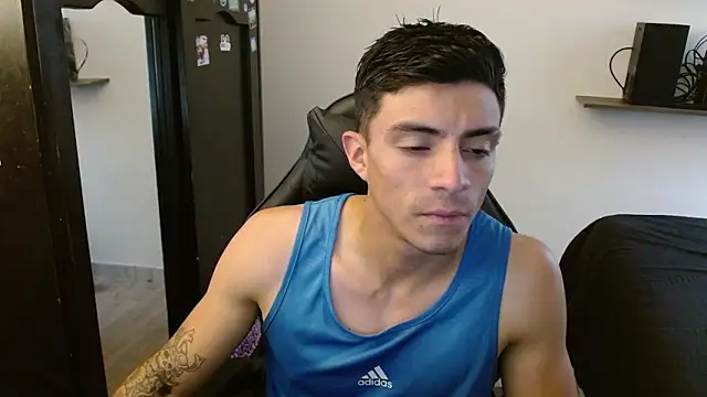 kv   xxx  online show from 17, 2, 2026