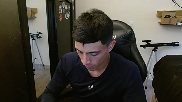 kv   xxx  online show from 20, 4, 2026