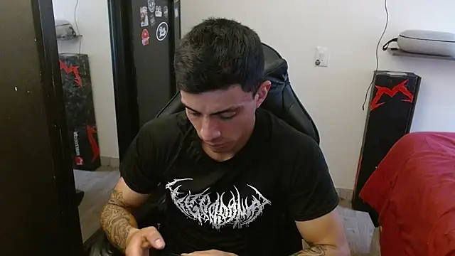 Snapshot of kv___xxx_ chatting on 4, 7, 2026 kv xxx online show from 4, 7, 2026
