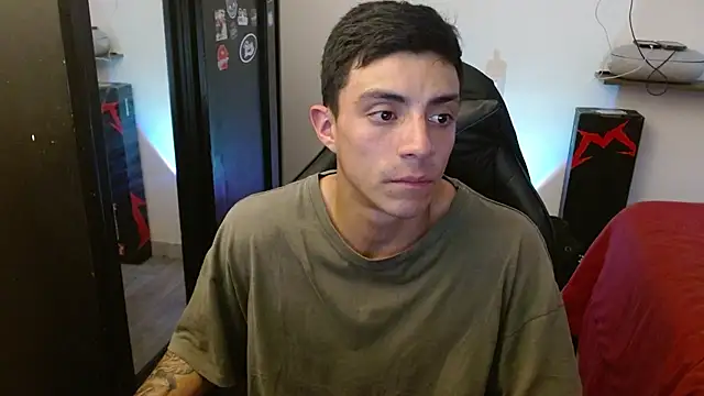 Snapshot of kv___xxx_ chatting on 14, 7, 2026 kv xxx online show from 14, 7, 2026