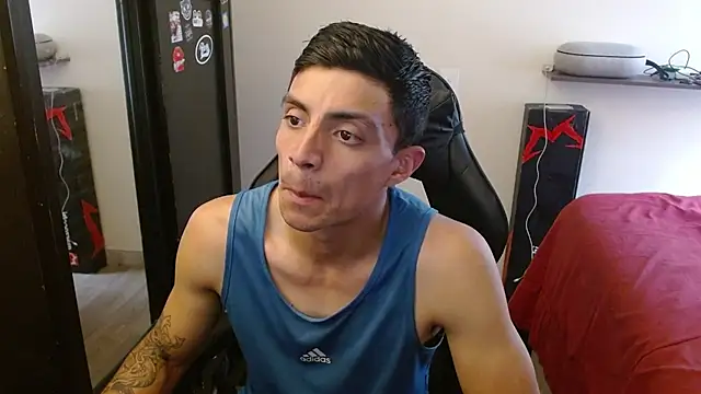 Snapshot of kv___xxx_ chatting on 15, 7, 2026 kv xxx online show from 15, 7, 2026