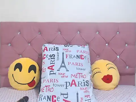 sharonbrown28 online show from 3, 2, 2025