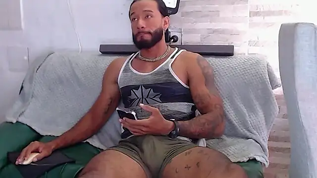  jhon connor  online show from 2, 2, 2026