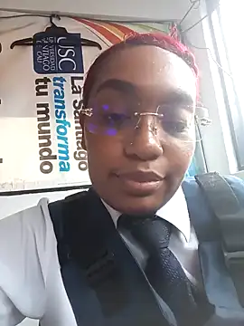 Cinnamon-Skin online show from 21, 12, 2024