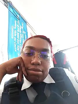 Cinnamon-Skin online show from 23, 12, 2024