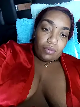 Cinnamon-Skin online show from 24, 12, 2024