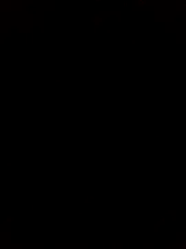 Snapshot of sneha_telugu_girl chatting on 16, 12, 2024 sneha telugu girl online show from 16, 12, 2024