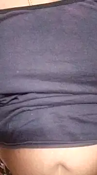 Snapshot of sneha_telugu_girl chatting on 6, 1, 2025 sneha telugu girl online show from 6, 1, 2025