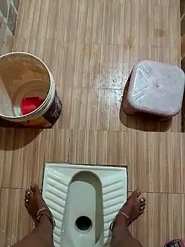 Snapshot of sneha_telugu_girl chatting on 2, 3, 2025 sneha telugu girl online show from 2, 3, 2025