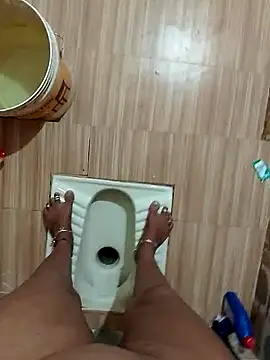 Snapshot of sneha_telugu_girl chatting on 21, 3, 2025 sneha telugu girl online show from 21, 3, 2025