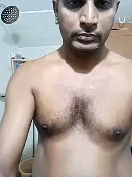 ChanKavi26Live online show from 6, 12, 2024