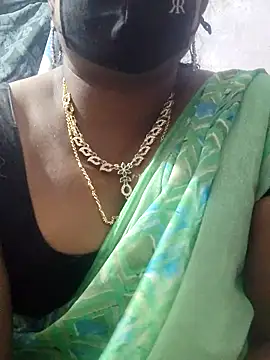 Snapshot of sana14 chatting on 28, 10, 2025 sana14 online show from 28, 10, 2025