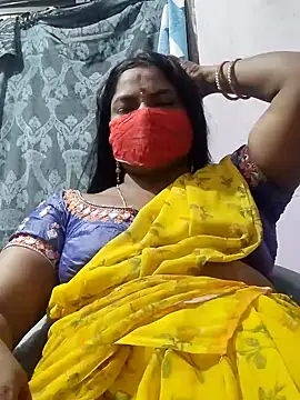 Snapshot of sana14 chatting on 1, 11, 2025 sana14 online show from 1, 11, 2025