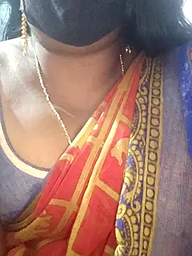 Snapshot of sana14 chatting on 9, 11, 2025 sana14 online show from 9, 11, 2025