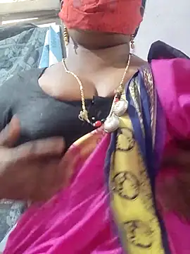 Snapshot of sana14 chatting on 14, 11, 2025 sana14 online show from 14, 11, 2025