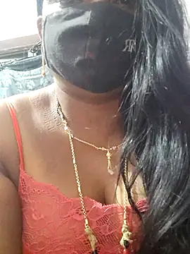 Snapshot of sana14 chatting on 18, 11, 2025 sana14 online show from 18, 11, 2025